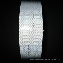 Self-Adhesive Marine/ Solas Approved Reflective Tape